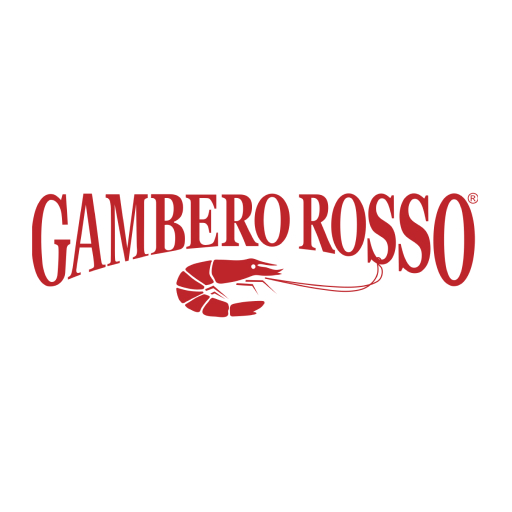 Gambero Rosso