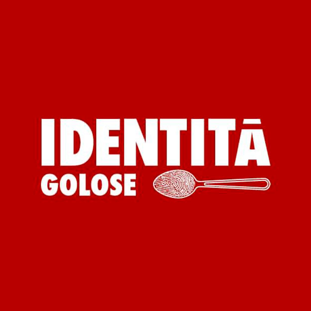 identità-golose