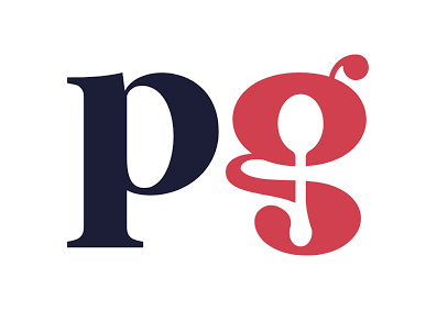 pg