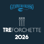 3-forchette-gambero
