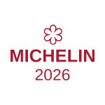 Michelin-2026-web