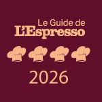 espresso-2026